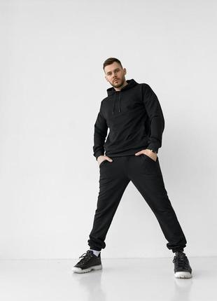 Новинка!!! чоловічий спортивний костюм преміальної якості від виробника