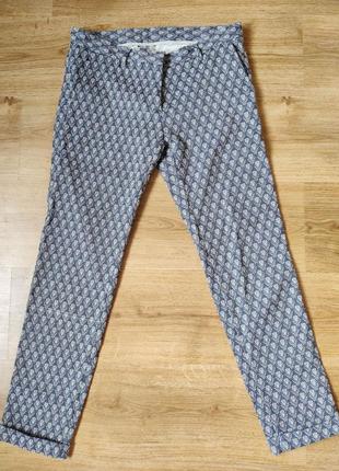 Брюки классические. штаны