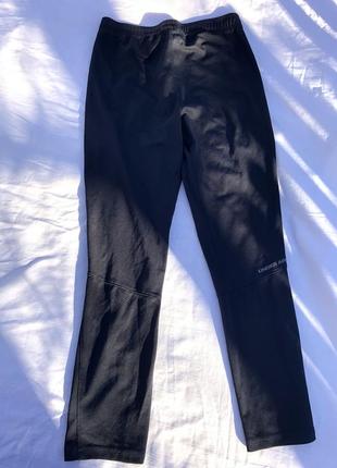 Спортивные штаны2 фото