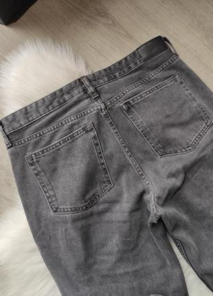 Джинси mango 3