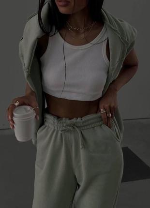 Костюм двійка