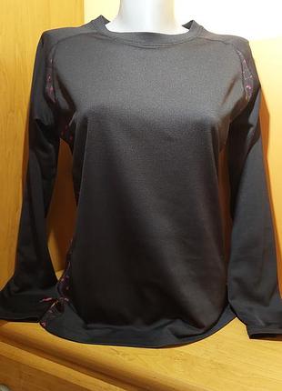 Лонгслив dakine