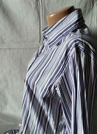 Сорочка блуза смуга6 фото