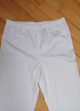 Термолосины р. m-l, crane