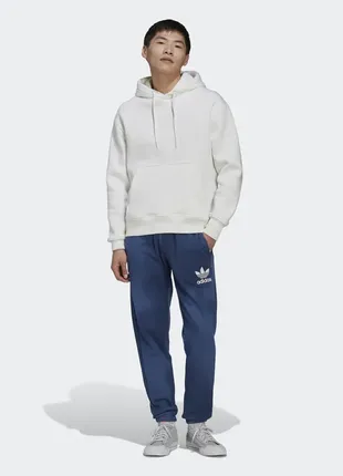 Спортивні штани adidas graphics mellow ride club joggers3 фото