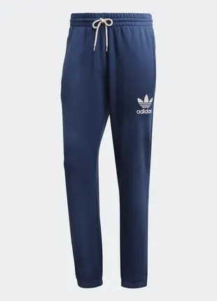 Спортивные штаны adidas graphics mellow ride club joggers5 фото