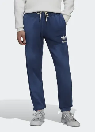 Спортивні штани adidas graphics mellow ride club joggers2 фото