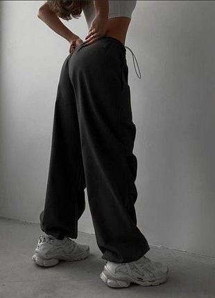 Штани карго