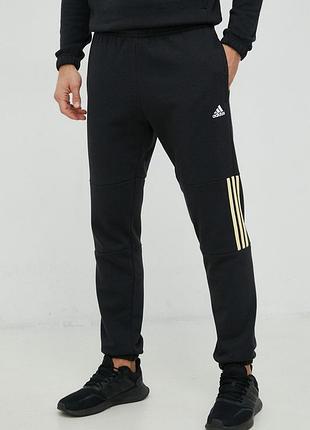 Спортивные штаны adidas performance hk4470