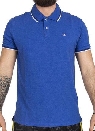 Теніска champion чоловіча