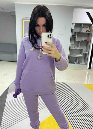 Прогулянковий костюм ne-413