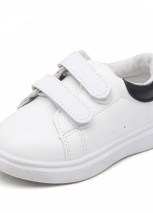 🤍 кроссовки детские кеды