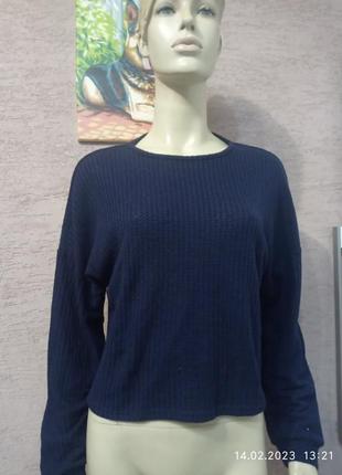 Светр s,m 1391