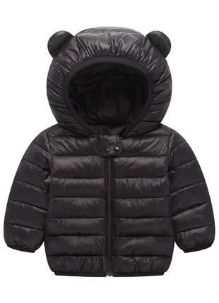 Куртка для деток
