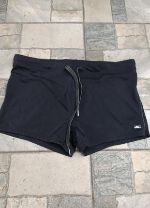 Плавки для купання