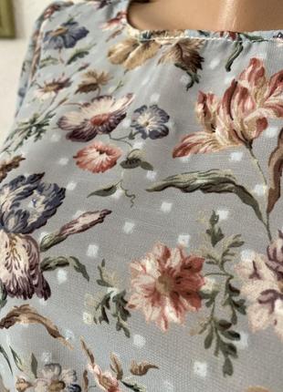 Блуза new look, 10-m💙 (4) 4