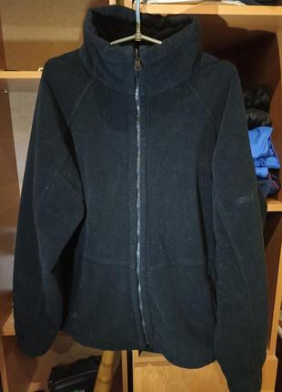 Флиска карримор полартек хл-л