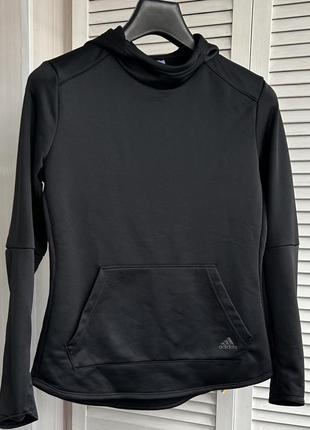 Женский спортивный свитшот adidas