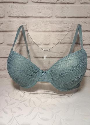 Бюстгальтер secret possessions