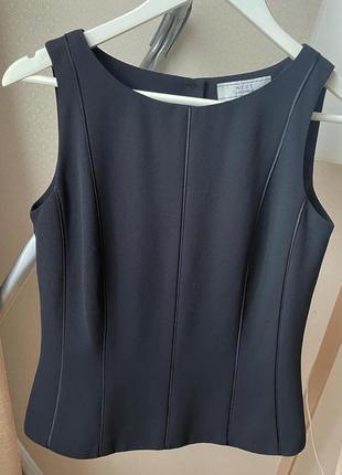 Вишукана блуза корсет з підкладкою😍