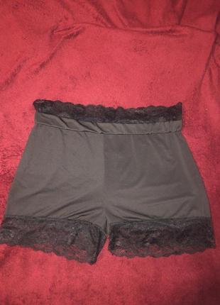 Шорти для сну