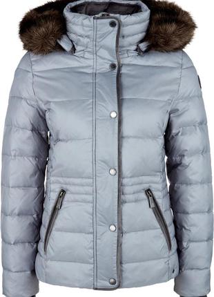 Куртка женская s.oliver