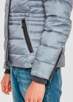 Куртка женская s.oliver