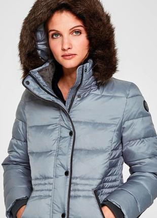 Куртка женская s.oliver