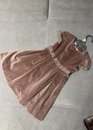 Сукня дитяча