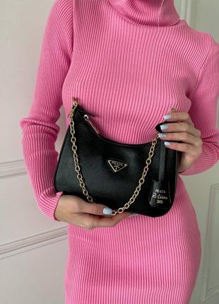 🎀стильная женская сумка