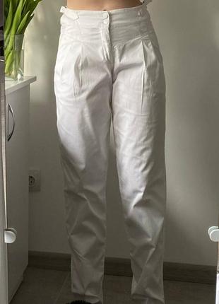 Моми катон💮стреч