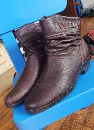 Распродажа!!!чаготь medicus 41-40размер