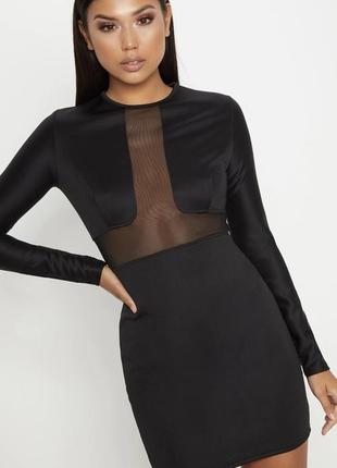 Стильное платье скидка!!!