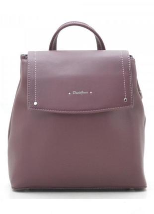 Рюкзак david jones 2