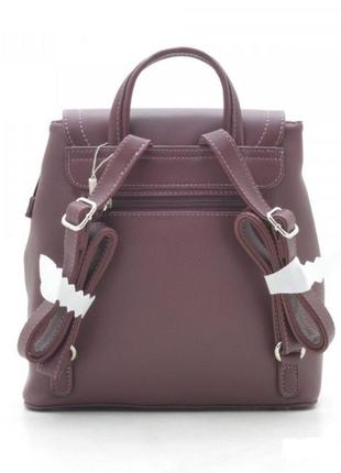 Рюкзак david jones 3