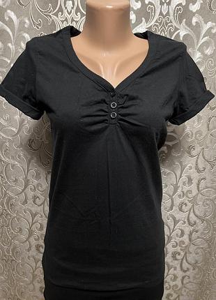 Футболка (возможен обмен)