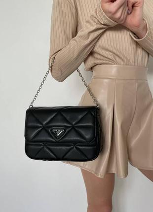 🎀женская сумка (сумочка )