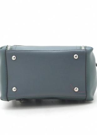 Рюкзак david jones 5