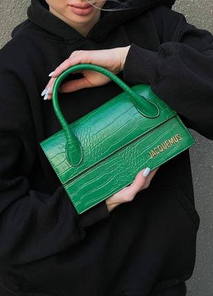 🎀одна из лучших сумочек 2023