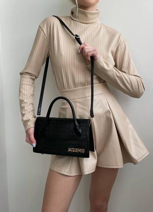 🎀сумочка для настоящих леди 💃 6