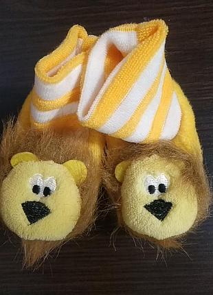 Чопики, тапочки,шкарпетки,капчики, носочки