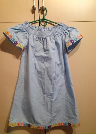 Платье club donna