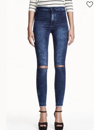 Снінні жіночі