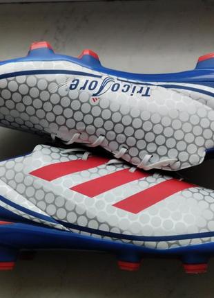 Копочки adidas gamemode firm ground boots gv6848 оригінал