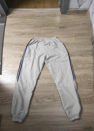 Adidas pants3 фото