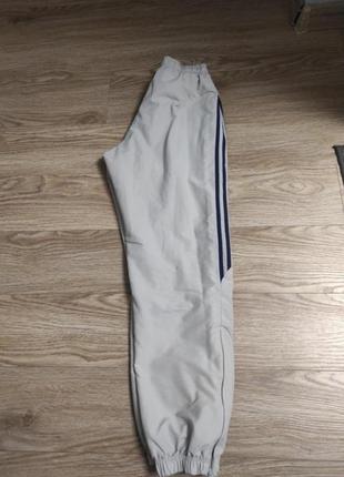 Adidas pants1 фото