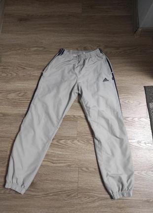 Adidas pants2 фото