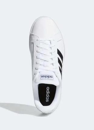 Оригинальные кроссовки adidas размер 42, 44 453 фото