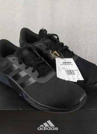 Кросівки чоловічі star wars x adidas ultra boost sl x wing orangegrey 2.0 розмір 42 та 44