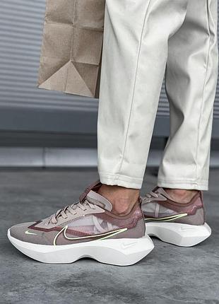 Кросівки nike